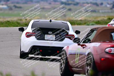 media/Mar-16-2024-Speed Ventures (Sat) [[b18ee68d62]]/Blue Group/Session 2 (The Bowl)/